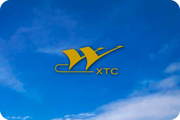 廈門鎢業(yè)召開第四屆科技創(chuàng)新大會(huì)暨IPD階段總結(jié)會(huì)