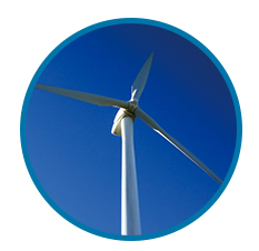 FD系列30KW風(fēng)力發(fā)電機(jī)