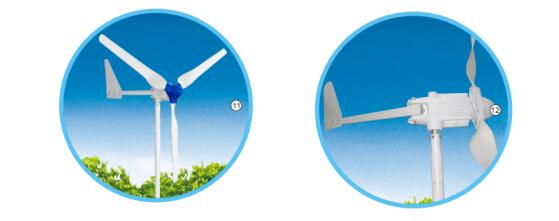FN系列200W牧區(qū)專用型風力發(fā)電機.jpg