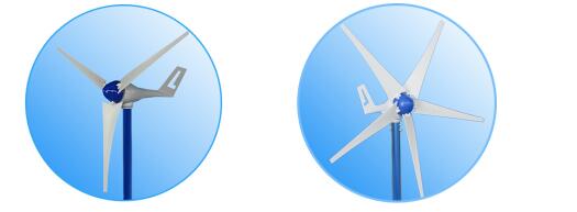 LB系列400W輕型風(fēng)力發(fā)電機.jpg