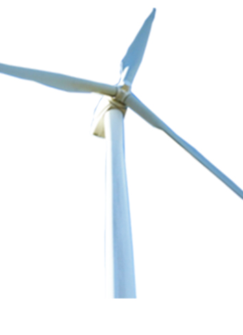 FD系列60KW風(fēng)力發(fā)電機(jī) /> </div>
                        <div   id=
