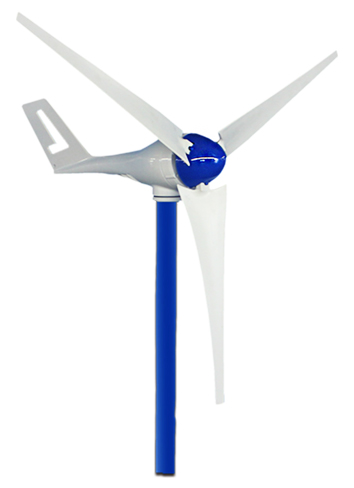 LB系列300W監(jiān)控系統(tǒng)風力發(fā)電機 /> </div>
                        <div   id=